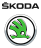 Skoda Auto